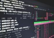 福利宝APP引导网站免费版官方版下载-福利宝APP引导网站_最新版下载v.4.59.75-安卓版