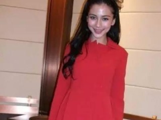 AB娱乐平台㊙️ ✅🈷️AB娱乐平台 V3.28.11㊙️