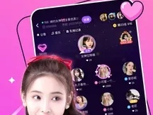 乐鱼电竞体育直播,乐鱼电竞体育直播 V5.16.2IOS／安卓全站最新版下载