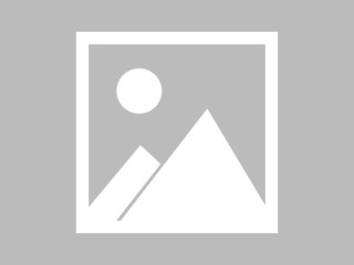 北京24小时内新增51例本土感染者（北京24日新增疫情）