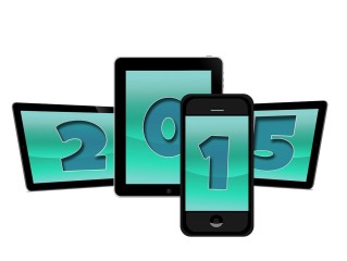 众彩易购app免费版官方版下载-众彩易购app_最新版下载v.1.97.01-苹果版