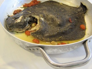 博鱼官方免费版官方版下载-博鱼官方_最新版下载v.6.34.42-苹果版