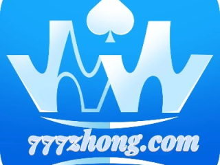 时代：开云电竞官网 ㊙️,✅时代：开云电竞官网 V6.12.9✅