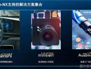 宝运莱电竞,宝运莱电竞 V9.6.12IOS／Android通用版