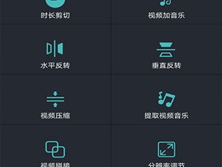 bg电竞娱乐,bg电竞娱乐 V9.3.42IOS／安卓全站最新版下载