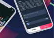 银河官网 ㊙️,✅银河官网 V7.3.18✅
