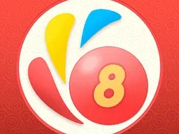 BB彩票app,BB彩票app V6.18.4IOS／Android通用版／手机APP
