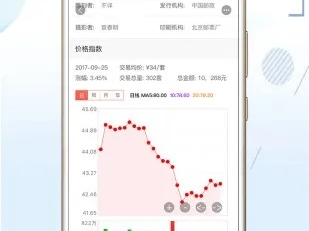 WPK正版官网,WPK正版官网 V6.14.9IOS／安卓版／手机版APP