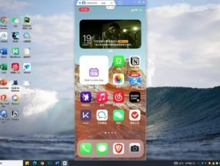 正火体育中心版V4.96.91.46苹果版本-推荐