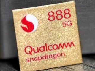 888电子(中国区)有限公司官网,888电子(中国区)有限公司官网 V6.12.4OS／Android通用版