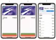 988PAY钱包最新版本V42.63.123.282安卓版本-推荐