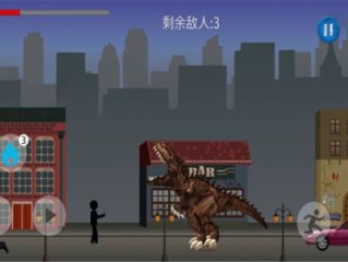 凯旋门电子游戏平台,凯旋门电子游戏平台 V7.14.5IOS／Android通用版
