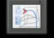 红球会app下载：2026最新安全下载指南，畅玩无忧