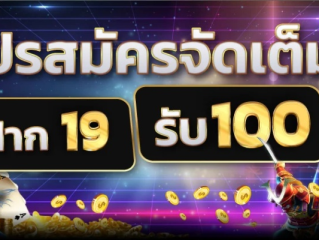 jdb游戏试玩平台 ㊙️,✅jdb游戏试玩平台 V5.28.9✅