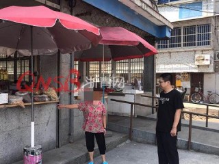 水果奶奶免费资枓大全免费版V49.38.247.39苹果版本-好用