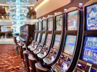 红桃棋牌官方网站入口免费版官方版下载-红桃棋牌官方网站入口_最新版下载v.6.48.20-苹果版