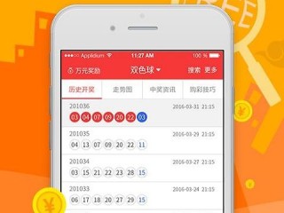 彩运网网站免费版V41.36.260.223ios版本-推荐