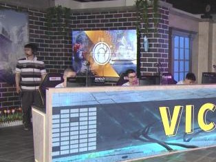 dota2比分✅-㊙️极速比分电竞