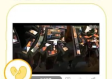 夺宝jdb电子交流 ㊙️,✅夺宝jdb电子交流 V7.42.9✅
