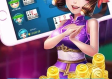 能够赚钱的棋牌类游戏中心版V75.20.253.107ios版本-推荐