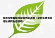 常州疫情有新增加病例轨迹图（常州疫情有新增加病例轨迹图吗）
