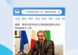 金年体育app登录入口绿色版V88.70.189.137安卓版本-好用
