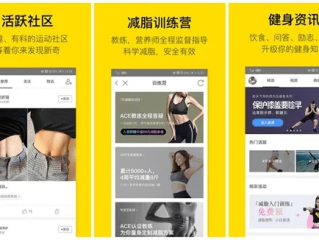 钱柜qg777app下载地址,钱柜qg777app下载地址 V6.12.3IOS／安卓版／手机最新版