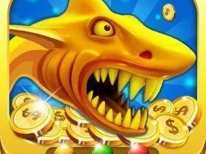 金鲨银鲨捕鱼游戏大厅㊙️ ✅🈷️金鲨银鲨捕鱼游戏大厅 V7.14.6㊙️✅✅✅