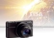 jdb电子中奖视频 ㊙️,🈷️jdb电子中奖视频 V6.11.4✅