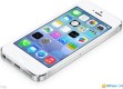 m.500.com中心版V77.76.53.231ios版本-推荐