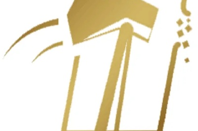 详细：金鼎国际平台㊙️：✅详细：金鼎国际平台 V9.32.7✅✅✅㊙️