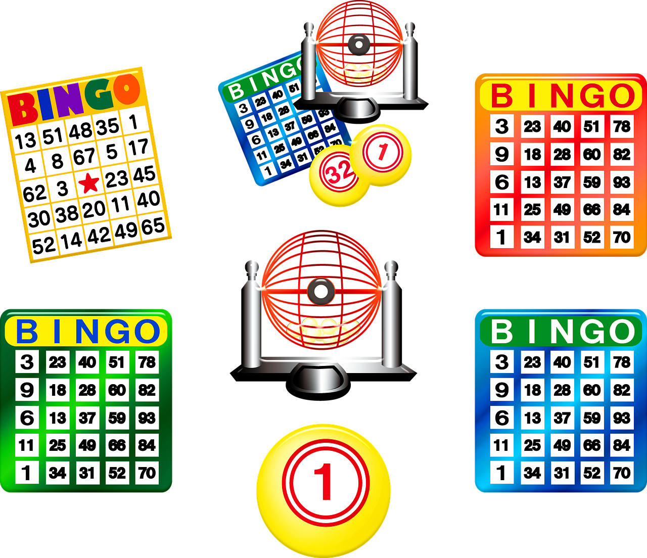 五福彩彩票app下载免费版官方版下载-五福彩彩票app下载_最新版下载v.4.80.12-苹果版 五福彩彩票app下载免费版官方版下载-五福彩彩票app下载_最新版下载v.4.80.12-苹果版