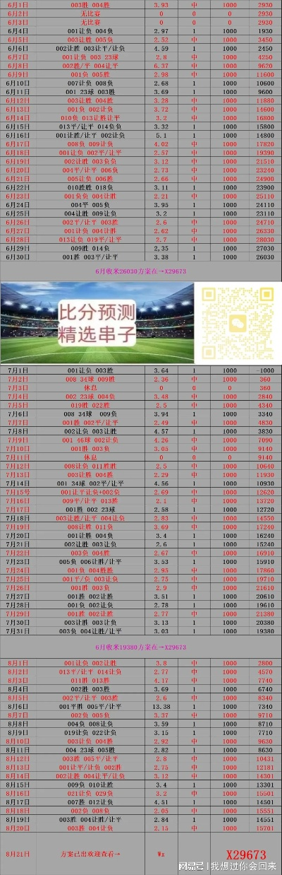 澳客足球官方网站独家:2026最新赛事数据与投注攻略大全 澳客足球官方网站独家:2026最新赛事数据与投注攻略大全