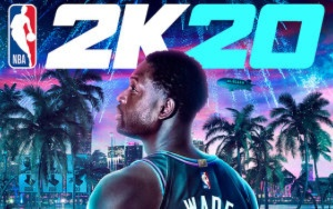 nba2k中文网㊙️✅:✅nba2k2020中文 nba2k中文网㊙️✅:✅nba2k2020中文