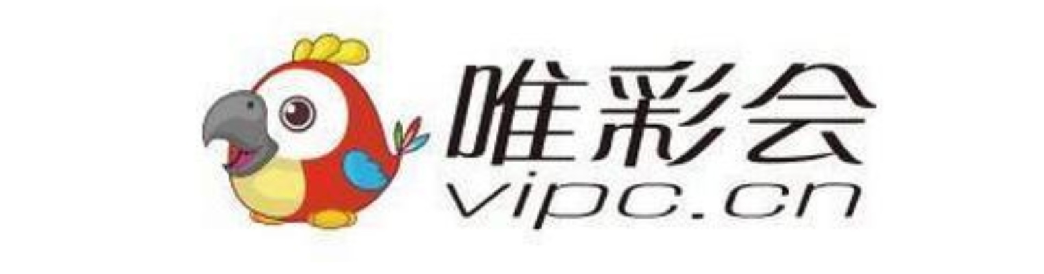500万手机彩票网✅- ❣️五百万彩票手机app