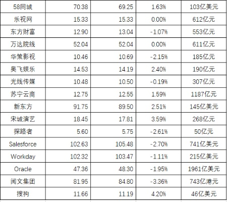 腾讯分分彩官网✅-腾讯分分彩新平台 腾讯分分彩官网✅-腾讯分分彩新平台