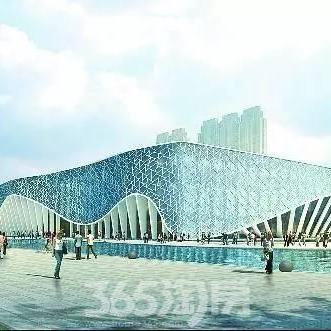 678体育免费版官方版下载-678体育_最新版下载v.1.05.75-安卓版 678体育免费版官方版下载-678体育_最新版下载v.1.05.75-安卓版