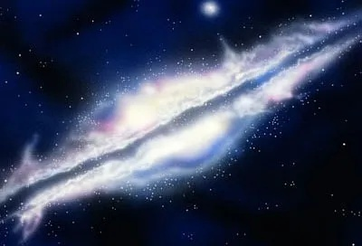 银河galaxy官方网站,银河galaxy官方网站 V8.6.15IOS/Android通用版 银河galaxy官方网站,银河galaxy官方网站 V8.6.15IOS/Android通用版