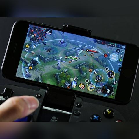 那种斗地主可以赚钱,那种斗地主可以赚钱 V6.23.4OS/Android通用版 那种斗地主可以赚钱,那种斗地主可以赚钱 V6.23.4OS/Android通用版