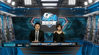 BD电竞娱乐,BD电竞娱乐 V6.14.9IOS/安卓全站最新版下载 BD电竞娱乐,BD电竞娱乐 V6.14.9IOS/安卓全站最新版下载