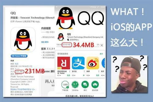 全民e乐彩,全民e乐彩 V6.23.9IOS／Android通用版