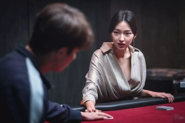 今年会棋牌,今年会棋牌 V9.3.12OS/Android通用版 今年会棋牌,今年会棋牌 V9.3.12OS/Android通用版