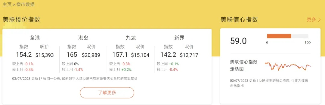 腾讯qq彩票最新版本V50.33.203.59安卓版本-推荐 腾讯qq彩票最新版本V50.33.203.59安卓版本-推荐
