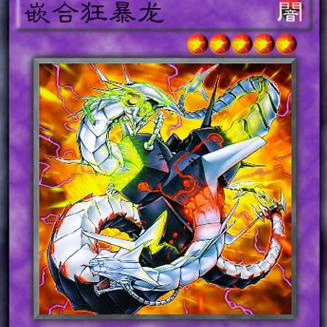 jdb电子金刚 ㊙️、✅jdb电子金刚 V6.18.4✅✅✅