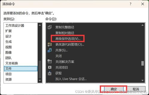 N1国际中心版V38.79.231.149ios版本-推荐 N1国际中心版V38.79.231.149ios版本-推荐