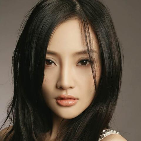 pg娱乐免费版V18.36.156.39ios版本-推荐