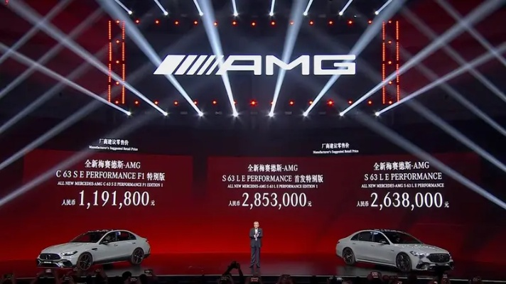 AMG新葡萄网站 ㊙️、✅AMG新葡萄网站 V7.6.21