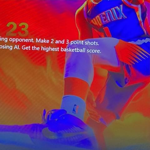 NBA篮球下单软件平台最新版本V90.13.145.248安卓系统版本-推荐