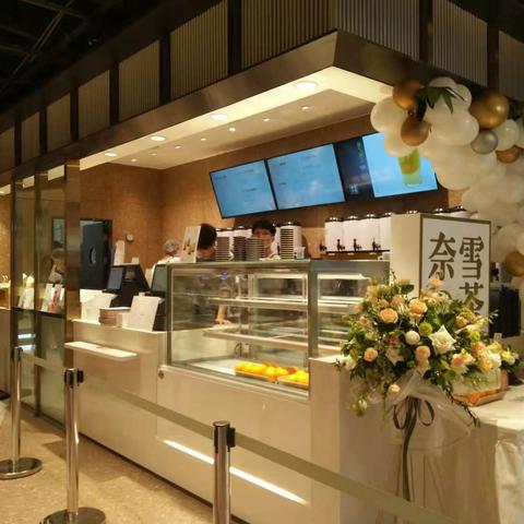 JDB电子直营代理 ㊙️,🈷️JDB电子直营代理 V4.27.9✅
