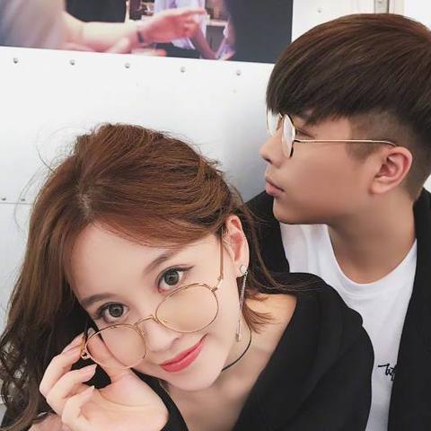 uu娱乐中心版V3.3.223.263苹果版本-推荐 uu娱乐中心版V3.3.223.263苹果版本-推荐